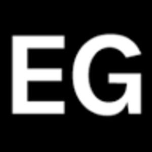 Meet your Posher, Evan